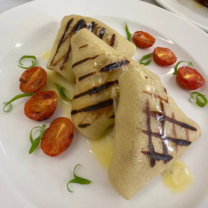 photo_2026-01-18_11-16-35