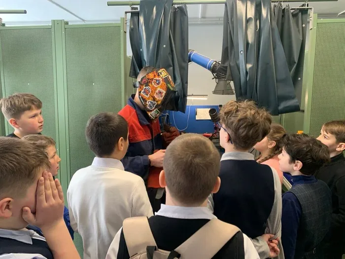 photo_2026-01-23_13-04-05