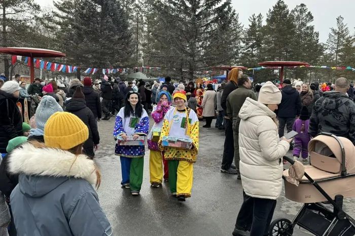 photo_2026-02-22_10-02-56 (2)