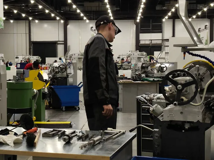 photo_2025-12-01_21-13-53