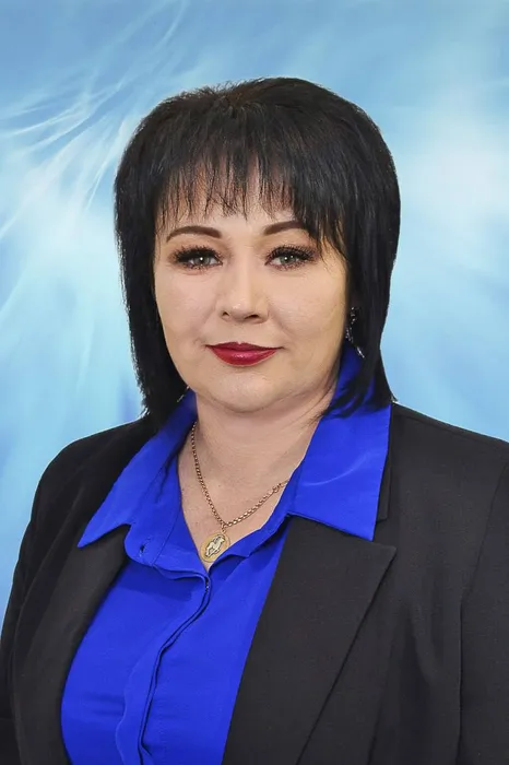 photo_2026-03-19_13-09-58