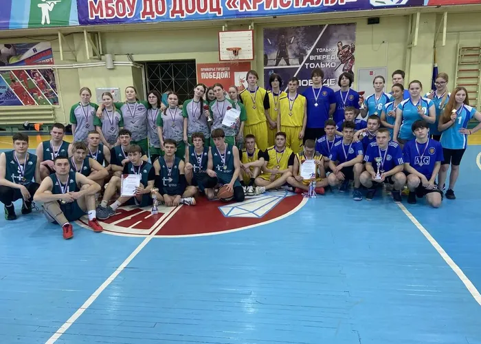 photo_2026-03-14_12-03-02