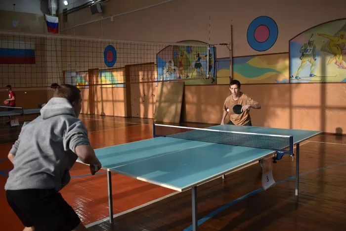 photo_2025-12-05_09-46-57