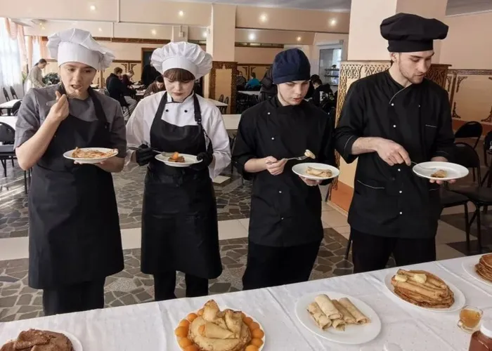 photo_2026-02-18_14-04-28