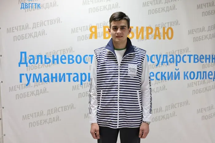 photo_2025-11-25_21-38-15 (6)