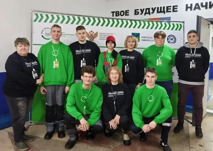 photo_2026-02-04_10-03-04