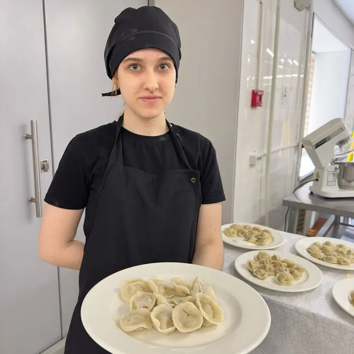 photo_2026-02-04_15-07-42