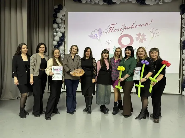 photo_2026-03-07_09-32-59