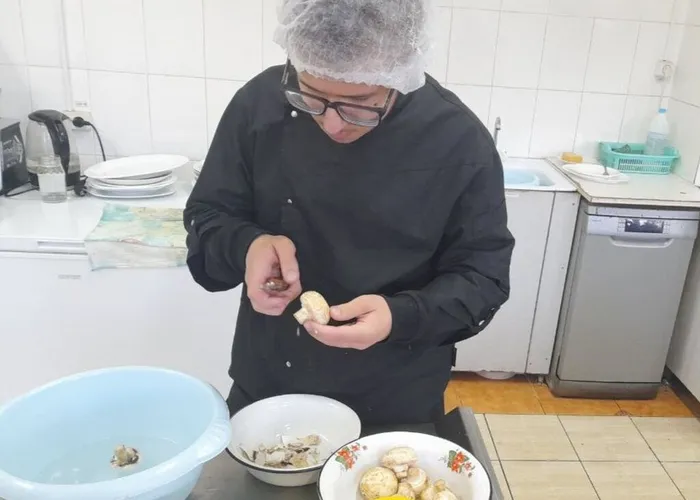 photo_2025-11-16_11-15-56