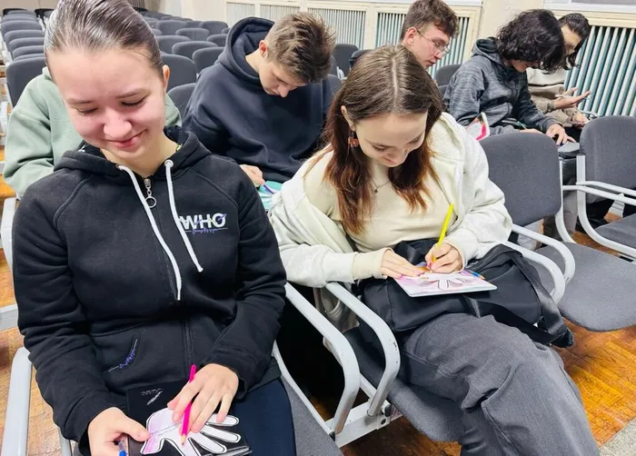 photo_2026-01-27_10-03-01