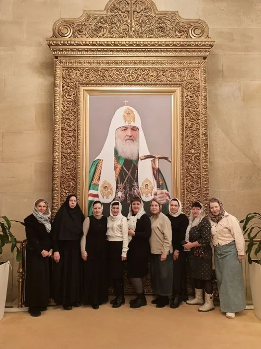 photo_2026-01-27_09-59-14 (3)