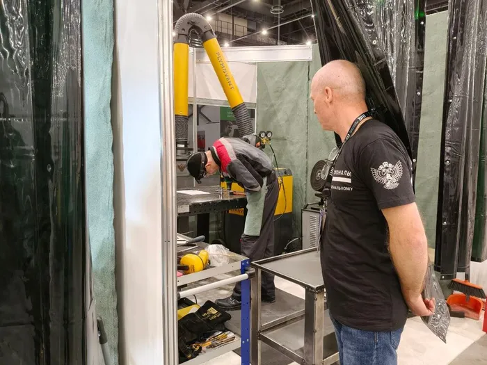 photo_2025-12-01_21-38-12