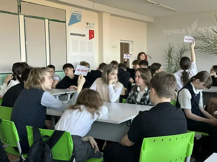 -R8_RRADWBjj6gcmE0WcFS6-ehMMcuZSx7OMDaslovOkAXEn9GAKAmNF-izJIUGDH2UHzwDMBtqjOMsQQ8V5-IED