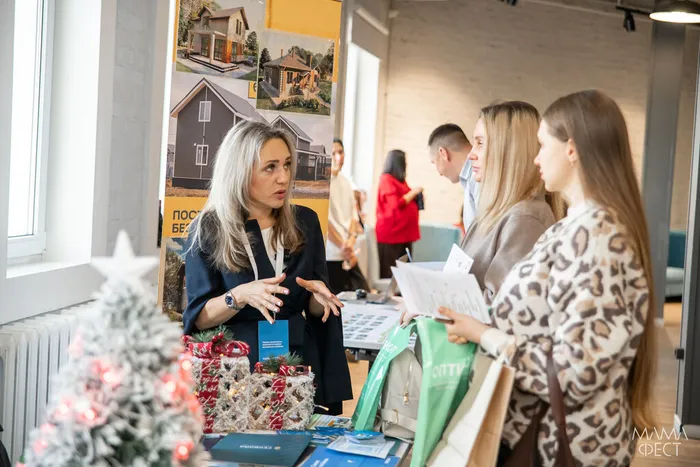 Фото для СМИ_Владивосток (3)