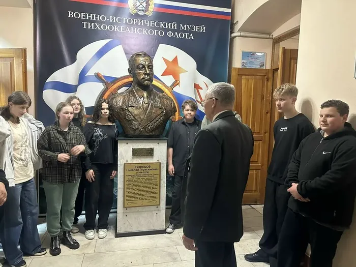 lIPrYIBlyA0Kb-KIkLAR4VRKvacFDRdwbrlX1H63dX9oORdNEoJUl6ZDOkwCuabHcW06n2zsS1jWx9MUrx1w7Fgn