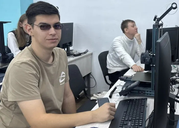 photo_2025-12-16_18-22-22