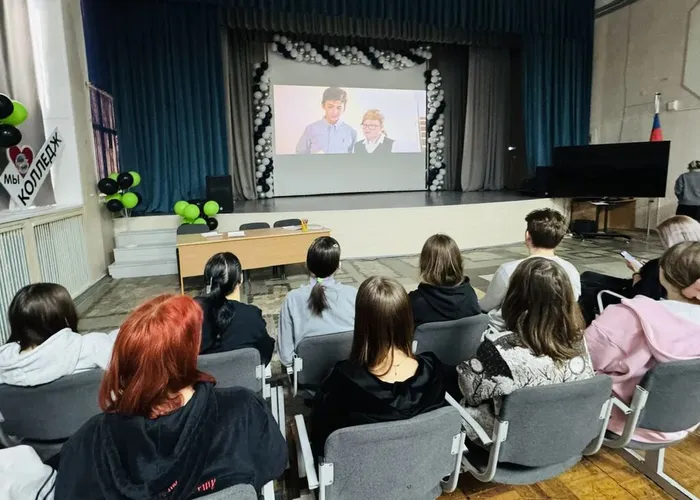 photo_2026-03-17_18-53-06