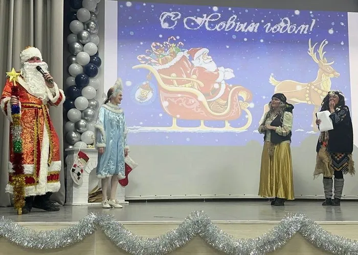 photo_2025-12-23_18-51-17 (2)