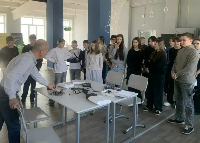 S6l-wkwfZj_Ha2n_XidteUZ4EjM5PPS11vDOVewtHdqaEv3jkVp_KoZvrZMnd9rn7IzIsxhgksBQFTMQzN75QnYx