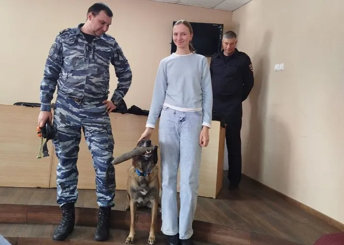 photo_2026-01-29_13-34-07