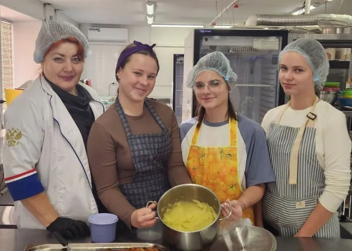 photo_2025-12-16_09-02-27