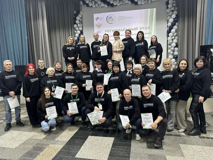 photo_2026-03-02_16-33-10