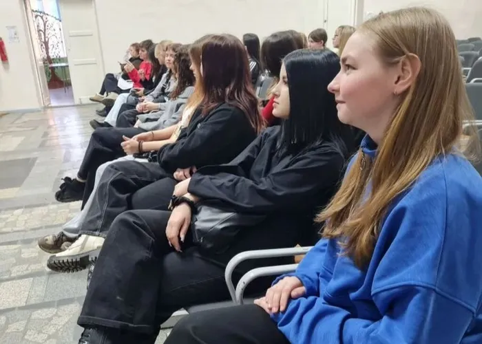 photo_2026-03-13_17-33-35