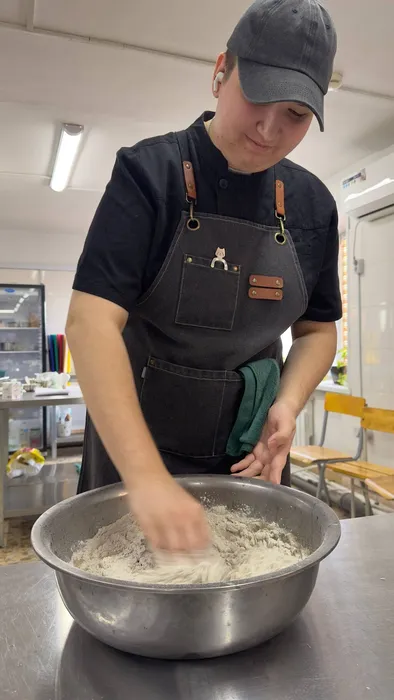 photo_2026-01-26_14-41-43