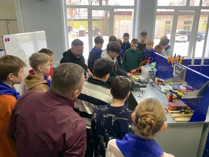 photo_2026-01-23_13-04-14