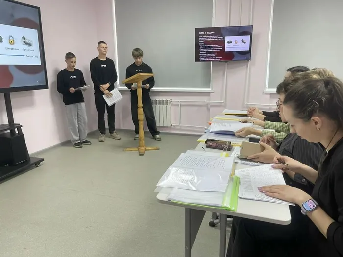 WN7c_ZAJ-0_IvyrFDuh1VjM6G2kSK6O50gkukDPmP0eiLfZkdBog4cnzJmcv-Wlt2kQeWxniLsyoUBhbcNjEQKzm