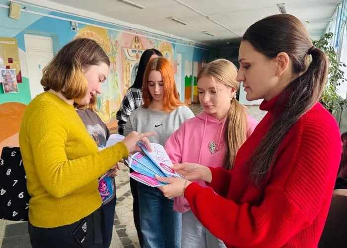 photo_2025-11-20_22-03-38