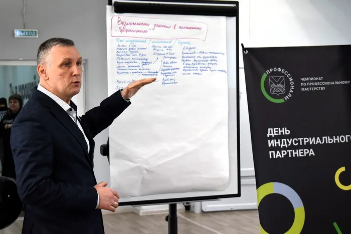 photo_2026-02-21_18-07-51