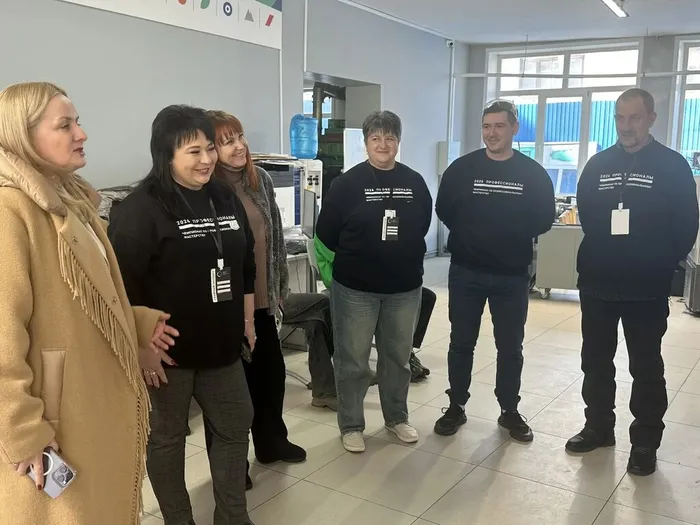 photo_2026-02-14_09-02-56