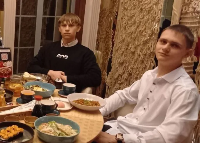 photo_2026-02-11_10-03-07 (2)