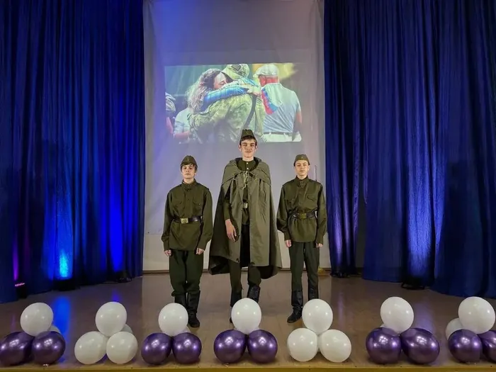 photo_2025-11-28_10-02-16