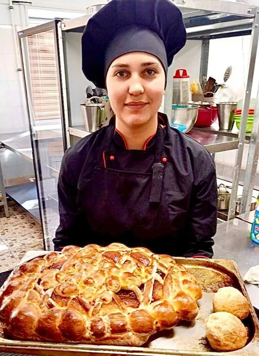 photo_2026-01-23_15-37-42 — копия