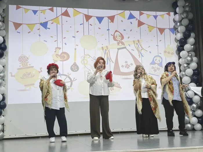 photo_2026-02-19_15-35-26 (6)