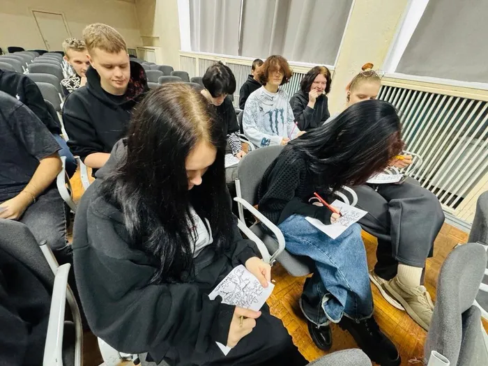 photo_2026-03-10_14-04-20