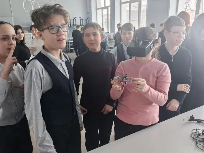 photo_2026-01-26_08-12-30