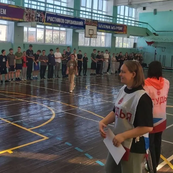 photo_2025-12-09_19-32-19