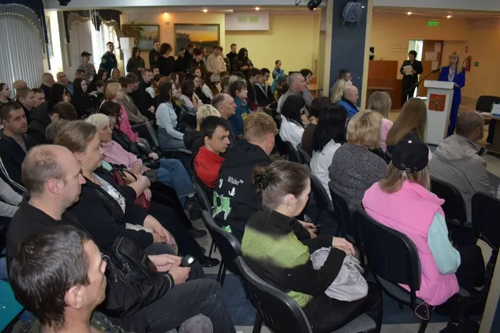 RuqoNjXnjTX5mSokUGlwWtWc3klYdn__iIgWiIQ5tOzkLnyGYn1-bA9qeCuf5iwtqvQK7547gy6XpvbRLgJcia5D