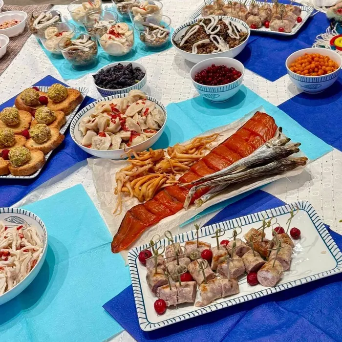 fFBOUX_90GyetzfqdA0W6Fd-1je1ms2ibdlQdjLcBjOSmMNprKdTY7-t1szrk0PxGO6NgH63plnI9IJtN6fsVl23