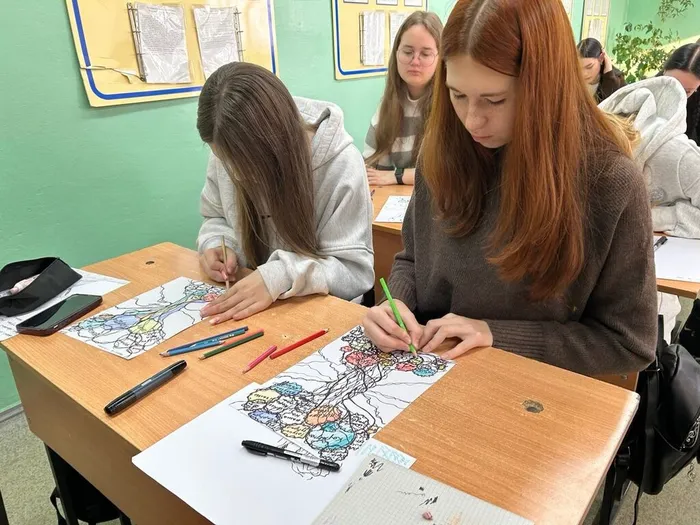 photo_2025-11-25_09-02-28