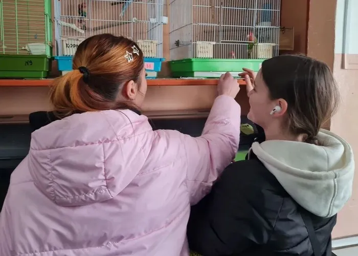 photo_2026-03-19_13-20-36