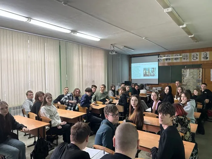 photo_2025-12-19_13-06-46