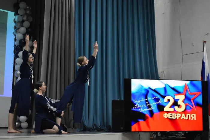 photo_2026-02-20_13-49-48 (2)