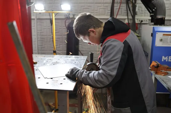 photo_2026-02-05_12-08-07