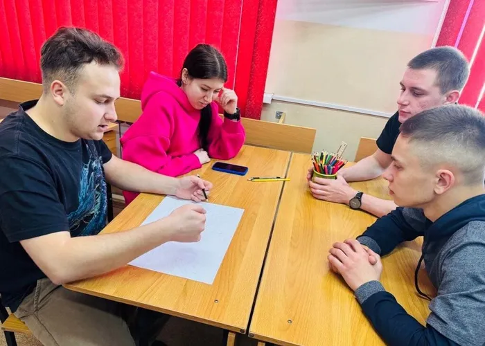 photo_2026-02-12_09-02-51