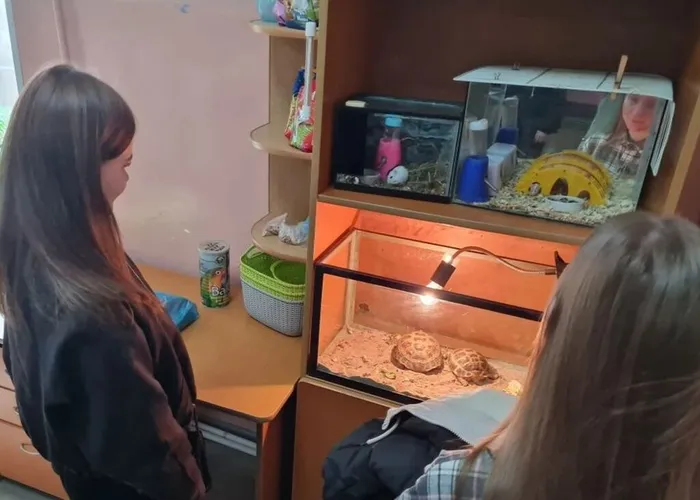 photo_2026-03-19_13-20-16