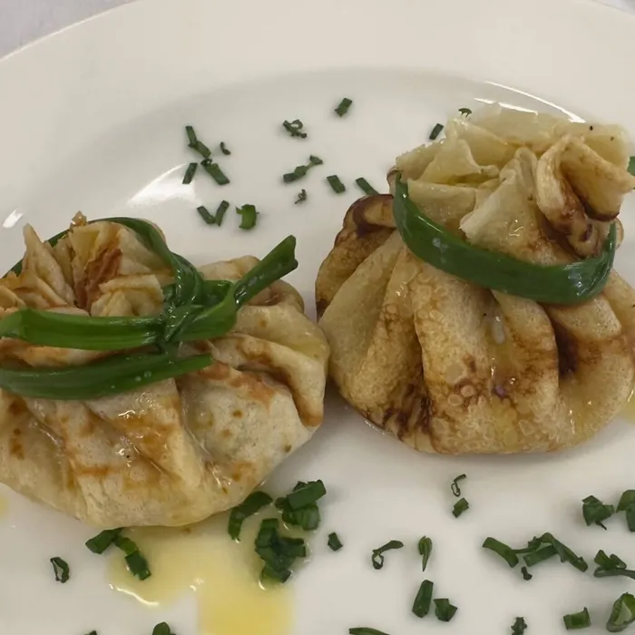 photo_2026-01-18_11-16-18